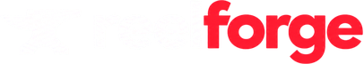 ReelForge